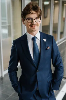 Lukasz Kneba1