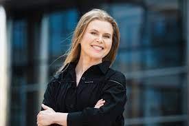 M.Krukowska