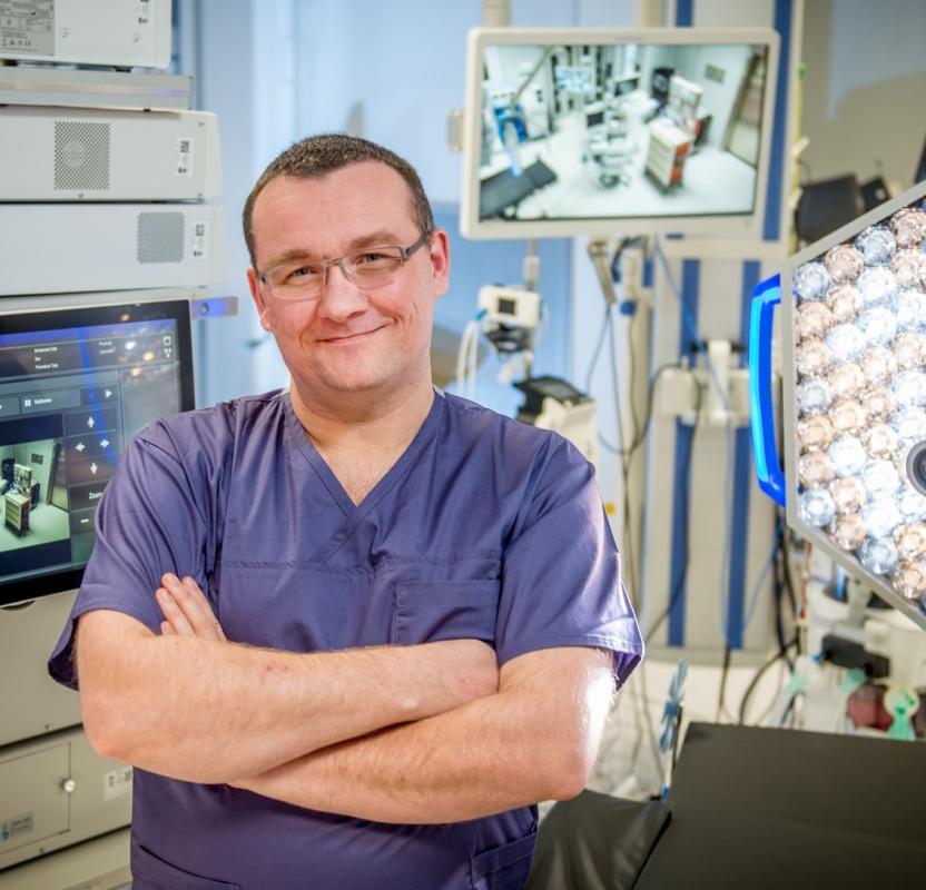 M.Nowakowski