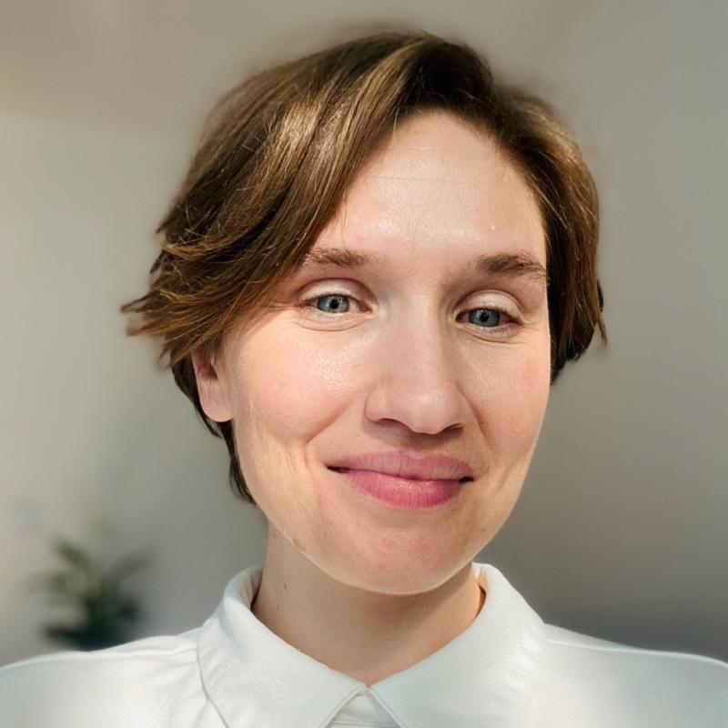 M.Simkowska Gawron