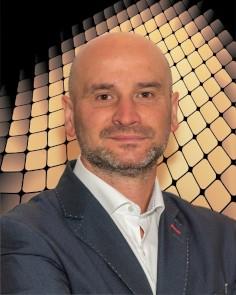 MAREK KOLTUN