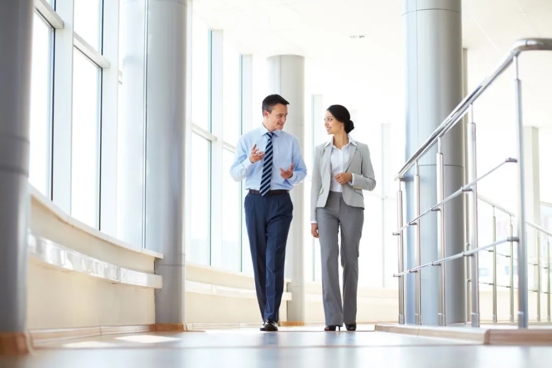 MBA in Quality