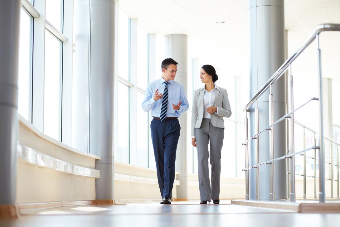 MBA in Quality