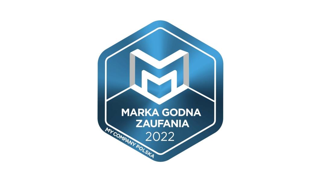 MGZ LOGO blue cieniowane