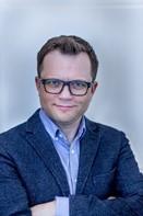 MICHAL Kawalec 