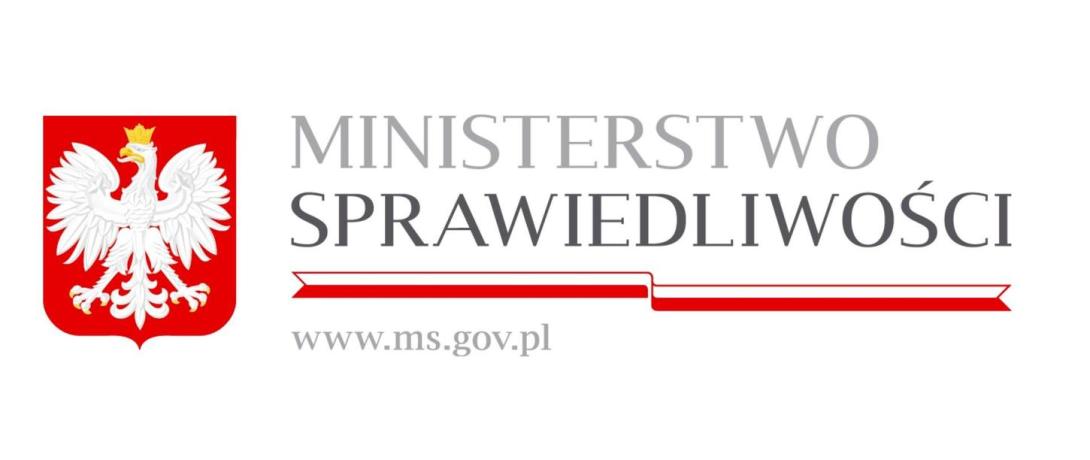 MS