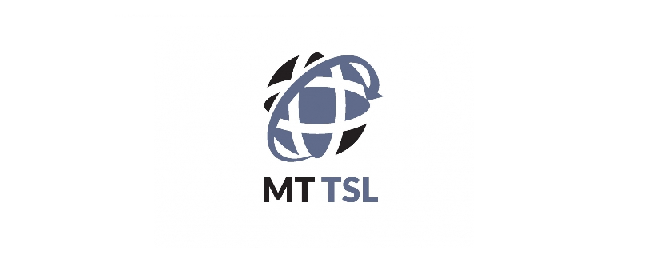 MT TSL2