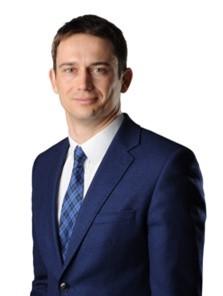 Maciej Szambelanczyk
