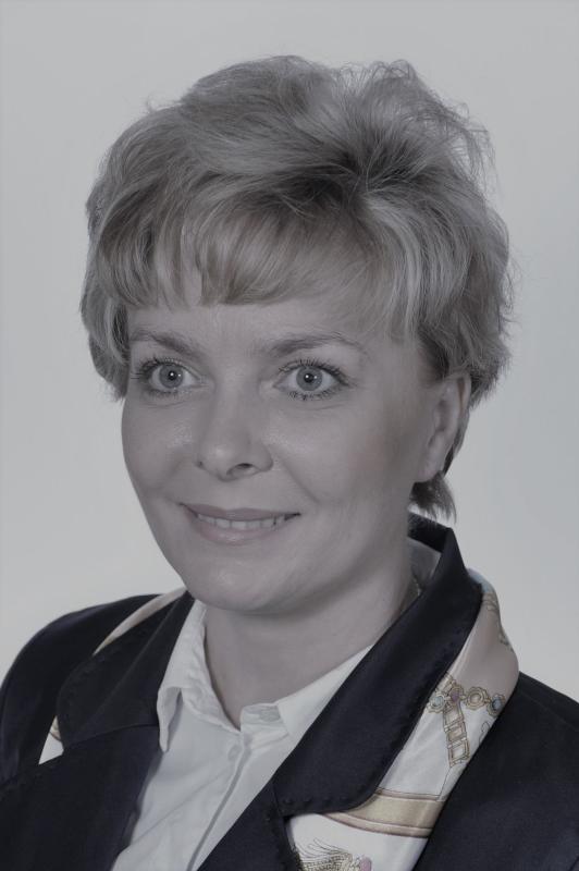 Magdalena Miasek