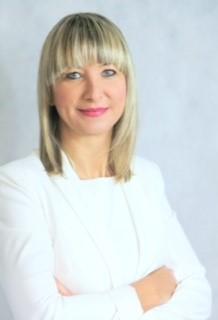 Magdalena Rutkowska
