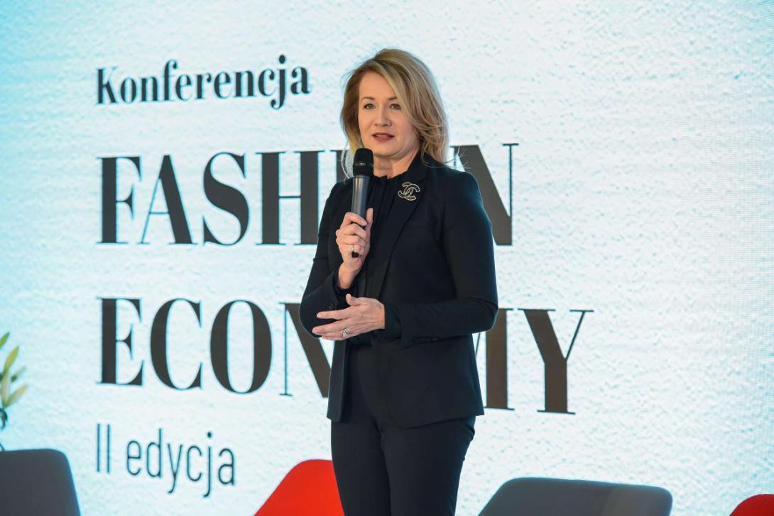 Malgorzata Galazka Sobotka 2