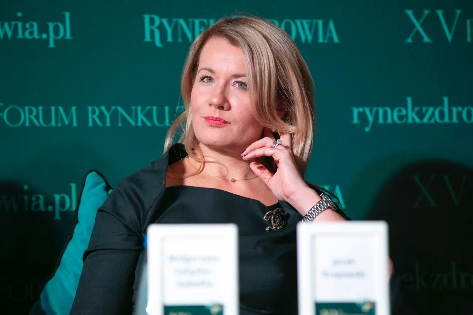 Malgorzata Galazka Sobotka PP 0474