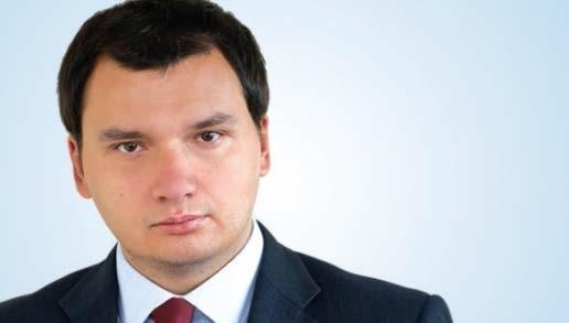 Manicki Tomasz