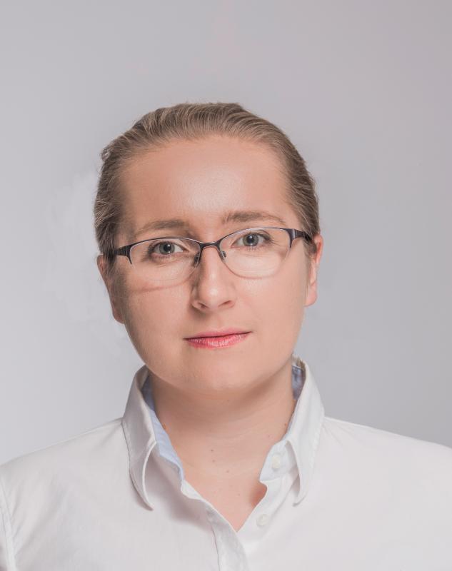 Marcelina Szwed Ziemichod 1 