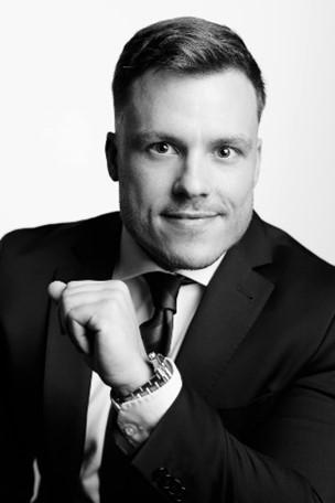 Marcin Ajs