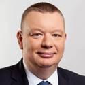 Marcin Gawel
