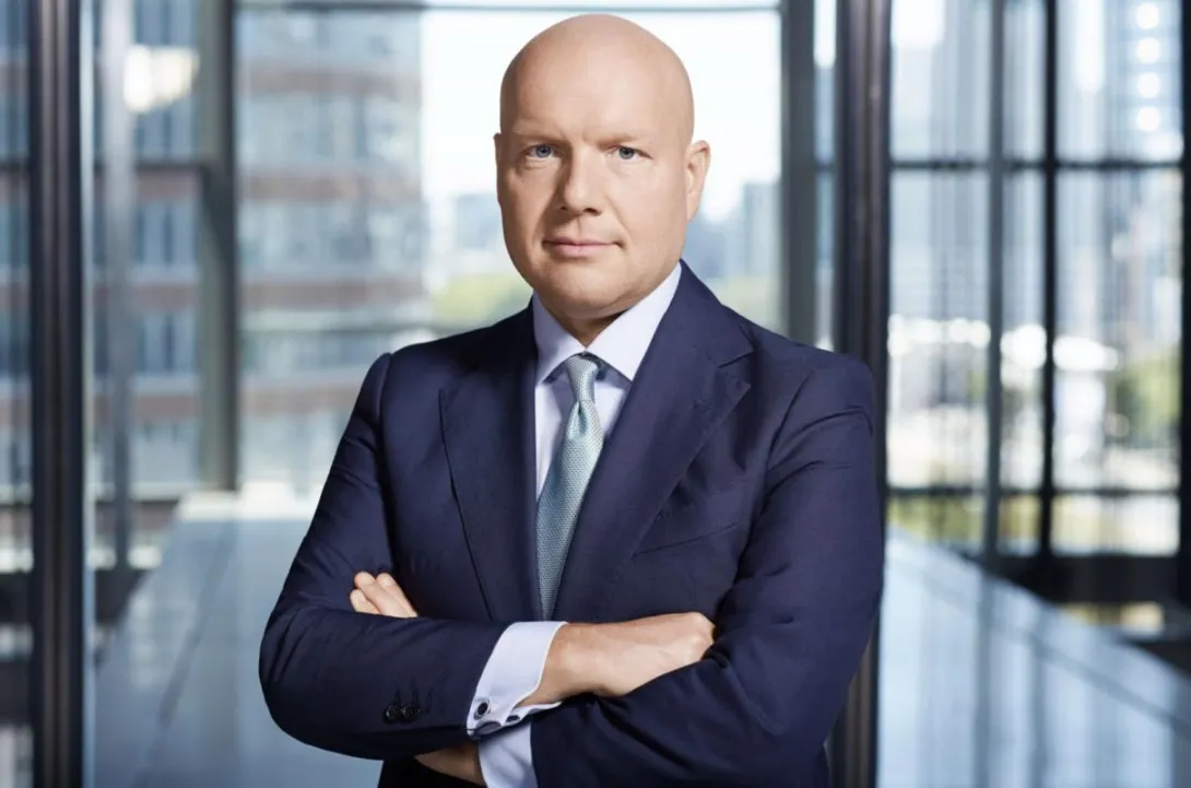 Marcin Jurczak