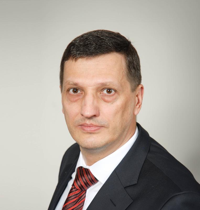 Marek Konior 2023
