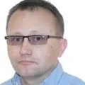 Marek Budzisz