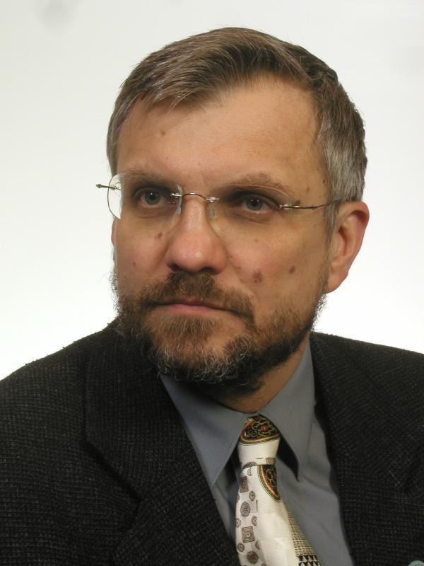 Marek Czarkowski   badania kliniczne