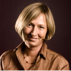 Maria Koltowska Haeggstroem