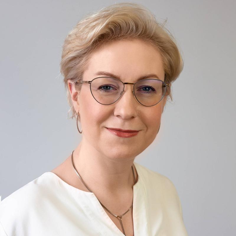 Marta Czerwiec