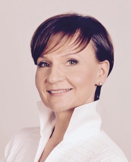 Marta Pawlowska male