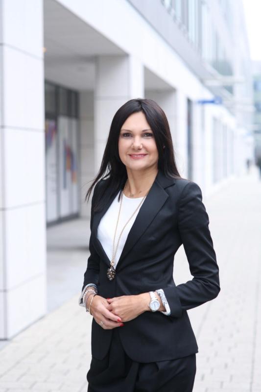 Marta Sierpinska Kopyt