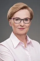 Marzena Kowalska