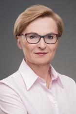 Marzena Kowalska
