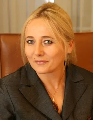 Marzenna Habib