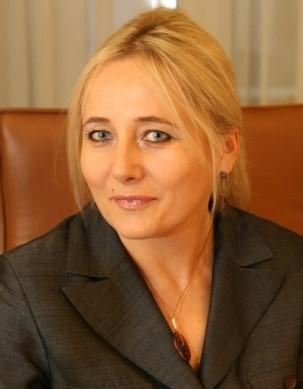 Marzenna Habib