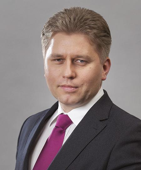 Matczak Marcin