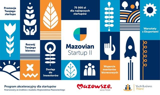 Mazovia Obraz2