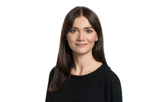 Mencel Agnieszka