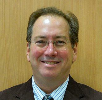 MichaelMainelli