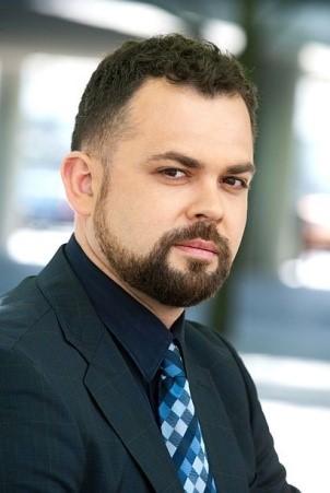 Michal Chodkowski