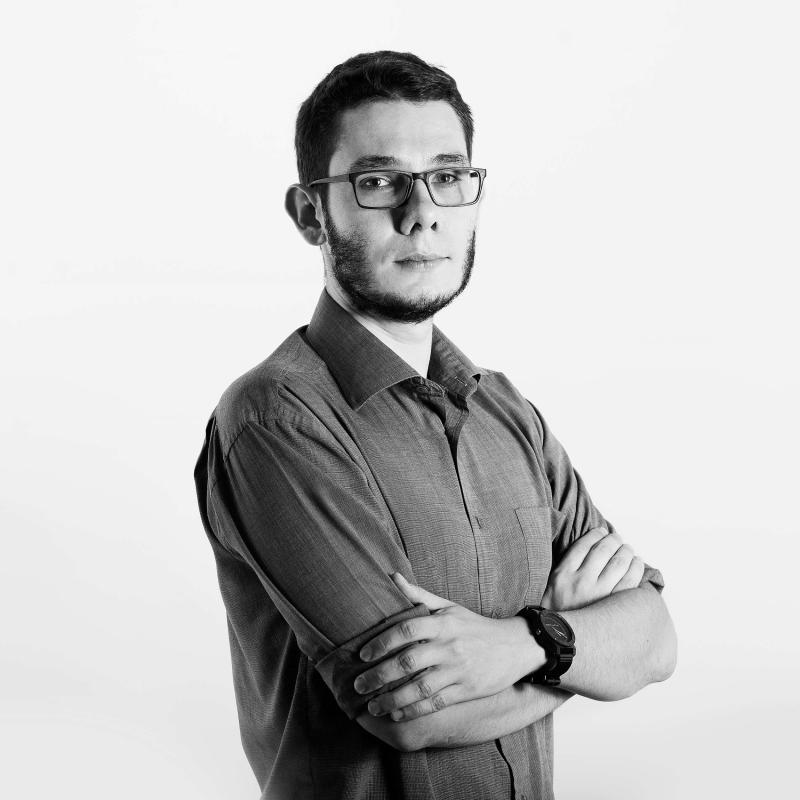 Michal Padala