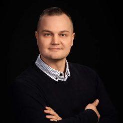 Mikolaj Golinski q296to7hfgagane3lqdalju5eoivpye40odhzgey8i
