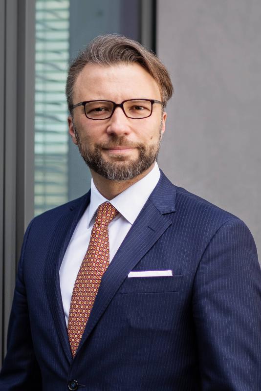 Mikolaj Goss