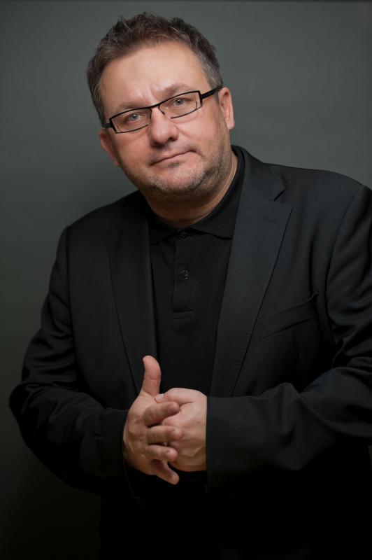 Miroslaw Oczkos
