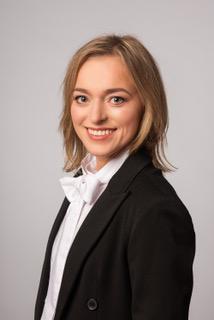 Monika Burda
