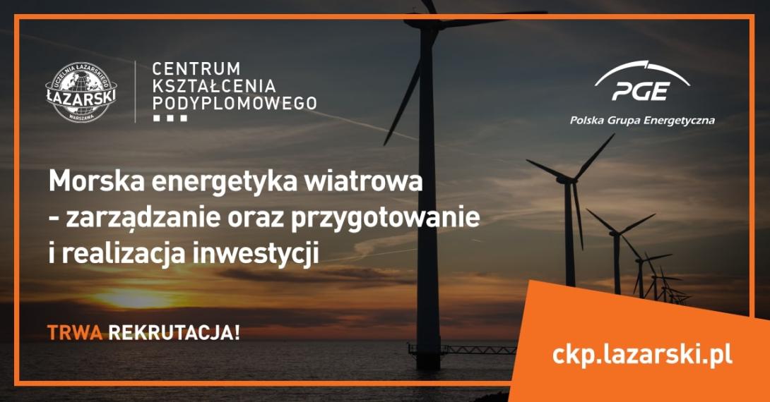 Morska energetyka wiatrowa zarzadzanie oraz przygotowanie i realizacja inwestycji 1200x628