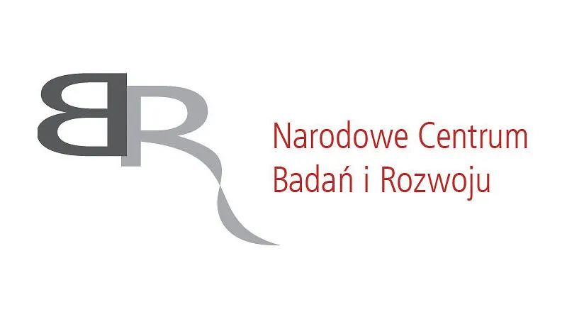 NCBiR