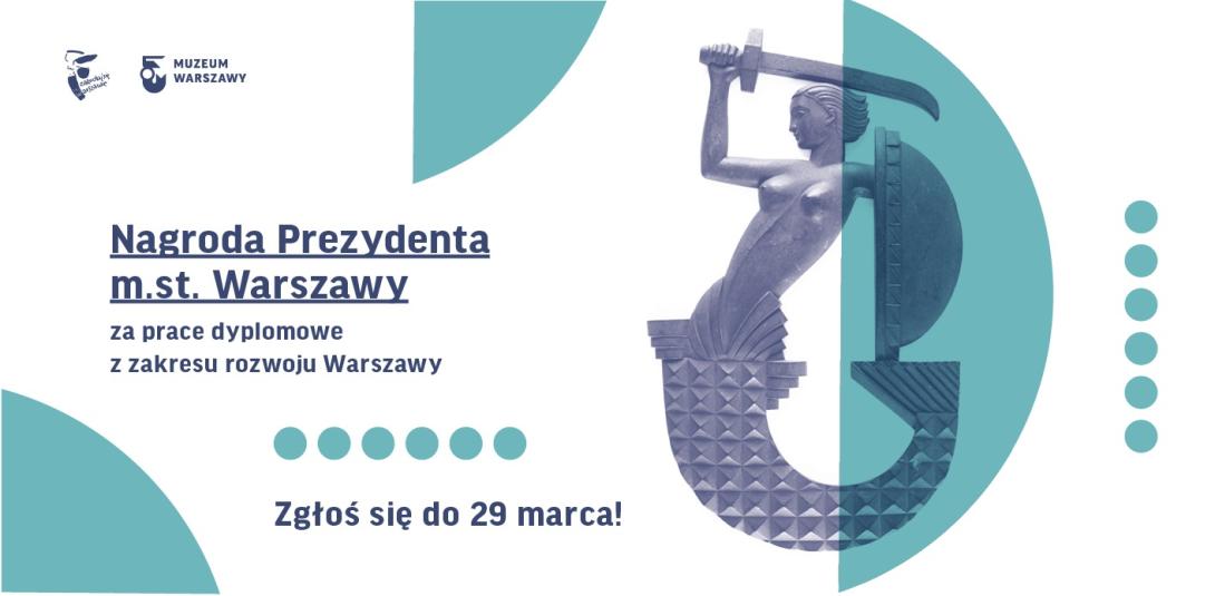 Nagroda 2021 slider 1