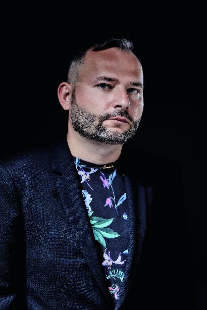 Nicola Lamacchia