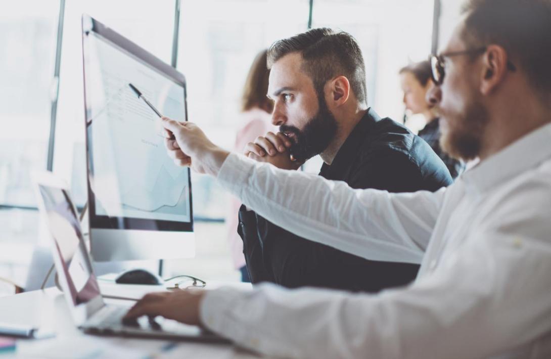 Nowoczesna wielokanalowa sprzedaz produktow finansowych