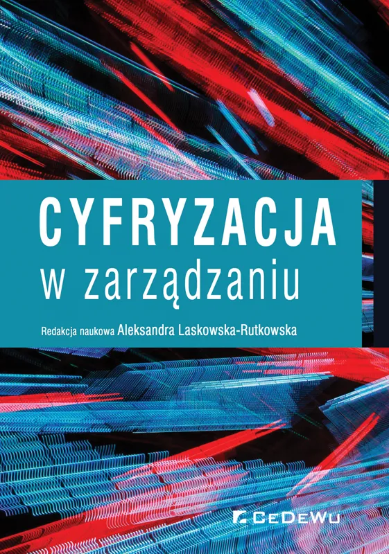 Okl Cyfryzacja w zarzadzaniu   800