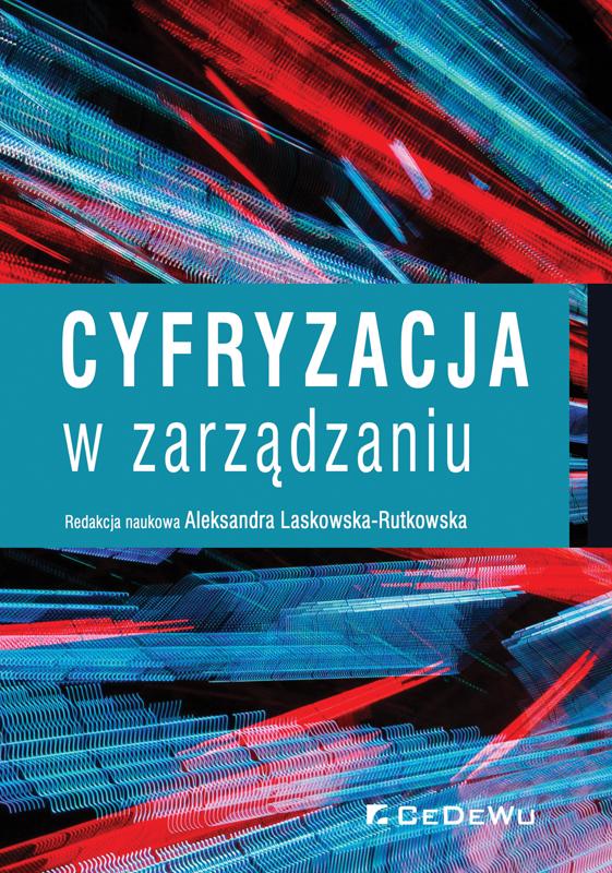 Okl Cyfryzacja w zarzadzaniu   800