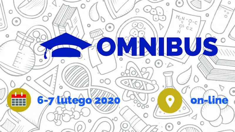 Omnibus